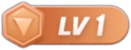 等级-LV1-91源码网