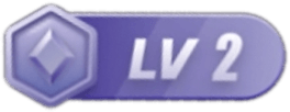 等级-LV2-91源码网