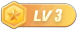 等级-LV3-91源码网