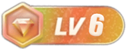 等级-LV6-91源码网