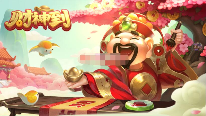 图片[3]-爆款上下娱乐金币棋牌组件下载,完整数据+双端app+完美运营级电玩城捕鱼街机