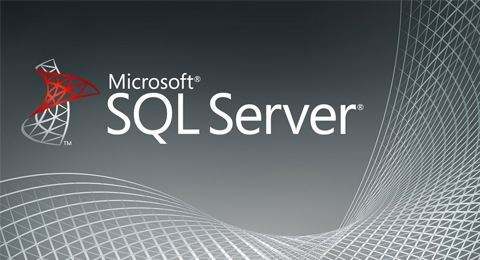 SQL2014数据库_X64下载-91源码网