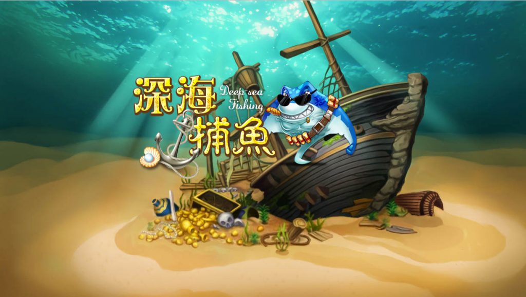 傲翼新旋风棋牌源码,完美运营版+几款运营版游戏+三端 带PC-91源码网