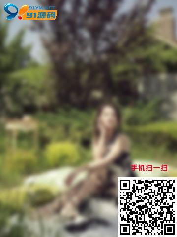 8图片 图片加密平台v2.7 对图片进行加密的网络平台+包含三种模式上传图片+可二次开发修改