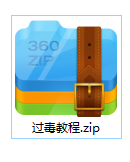 图片[1]-独家首发最新更新安卓app过毒过安全检测视频文字教程
