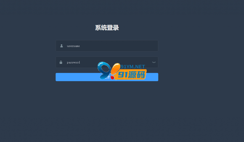 图片[2]-正版神兽28大厅，老夫子3.4.9授权系统java网页版带详细搭建教程