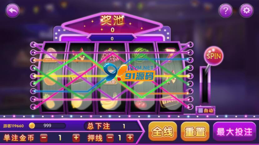 图片[3]-网狐荣耀597娱乐/棋牌游戏完整双端组件