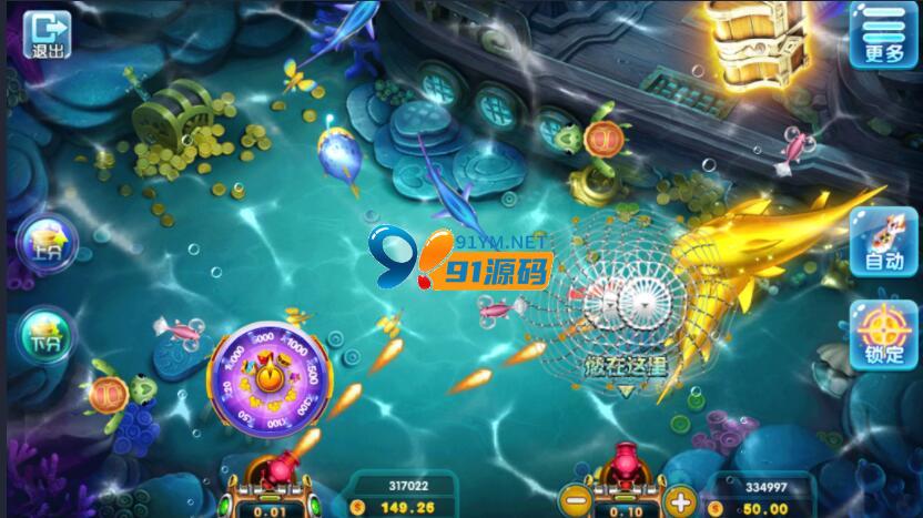 图片[4]-网狐荣耀597娱乐/棋牌游戏完整双端组件