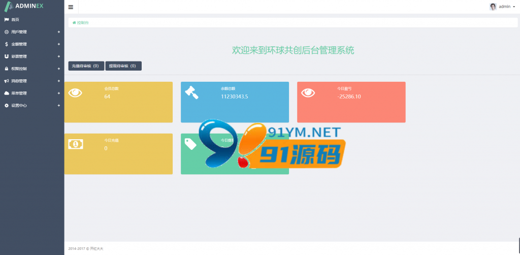 图片[8]-修复版阿里28+开奖预设+三语言+机器人+修复采集开奖正常+完美运营