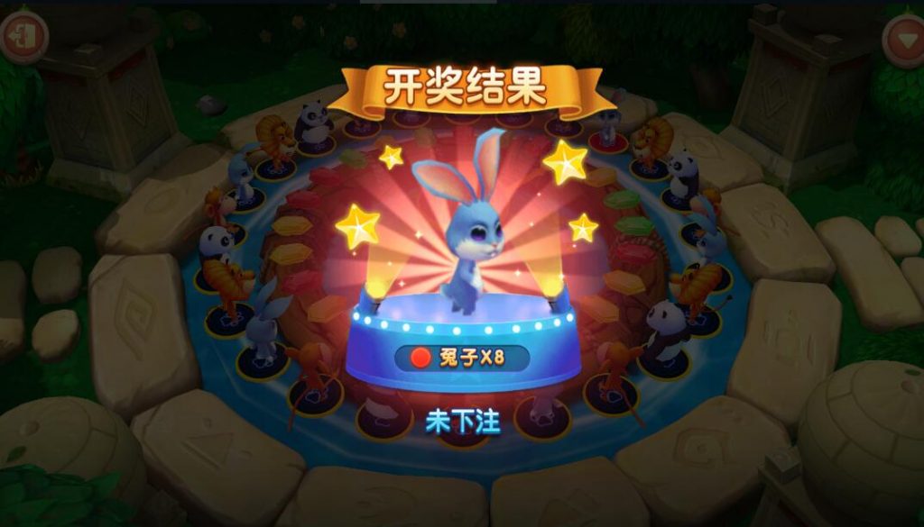 图片[7]-网狐电玩系列指尖娱乐电玩城完整棋牌组件/带完整三端控制端