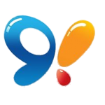 91源码网-91源码网