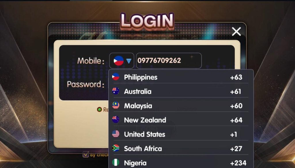 图片[3]-网狐U3D国际版32国语言完整组件