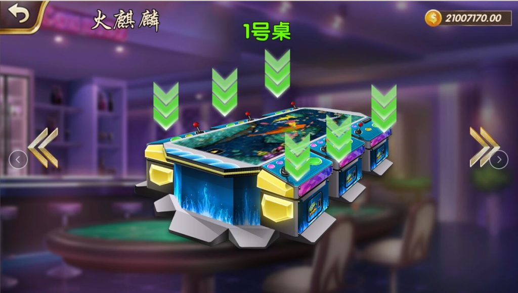 图片[6]-【178系列】178大鱼塘电玩城棋牌组件