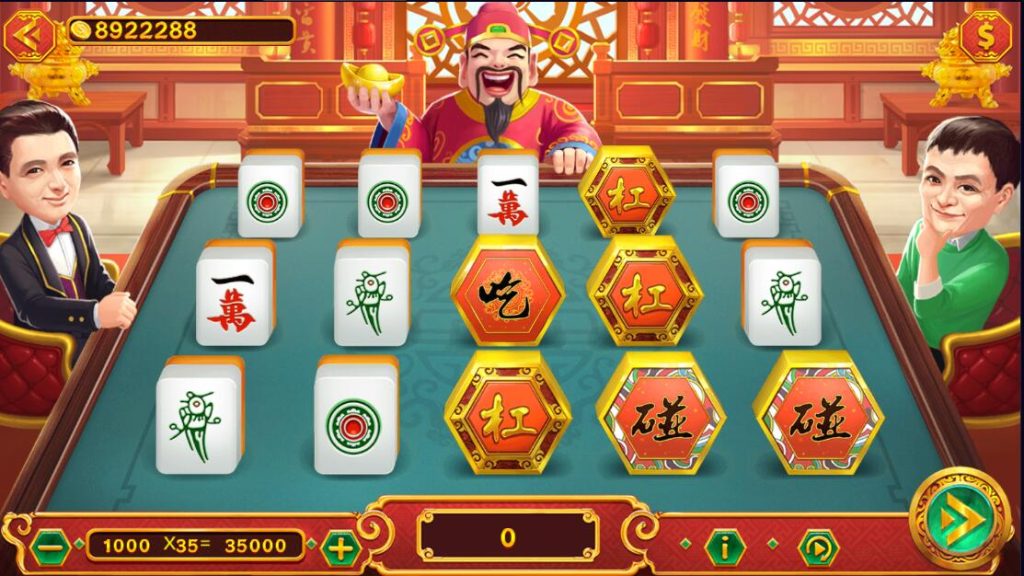 图片[5]-蒙特系列悠游电玩城棋牌组件三端完整带搭建文本教程