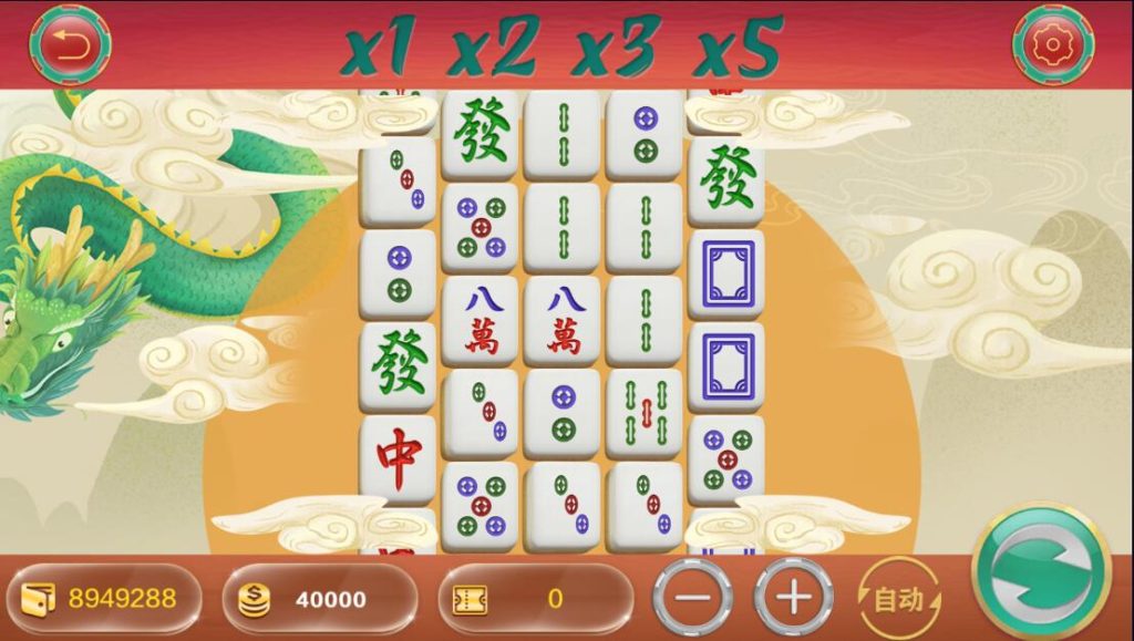 图片[6]-蒙特系列悠游电玩城棋牌组件三端完整带搭建文本教程