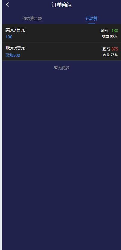 图片[6]-APEX多语言外汇微盘微交易所PHP源码/带文本搭建教程